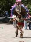 thumbs/040725_Mexico 021.jpg
